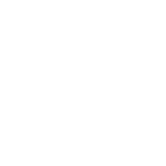 Small Batch Bakes